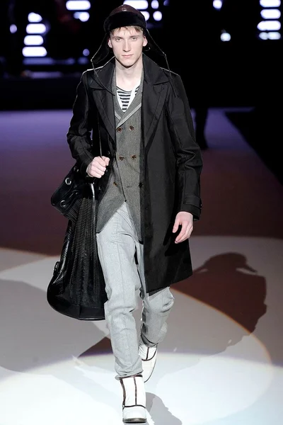 Look 39